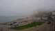 Yport 29.04.2025 13:11