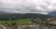 Bad Mitterndorf 08.07.2025 13:10