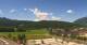Bad Mitterndorf 29.06.2025 13:10