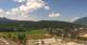 Bad Mitterndorf 01.07.2025 13:10