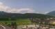 Bad Mitterndorf 09.06.2025 13:10