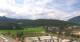Bad Mitterndorf 15.07.2025 13:21