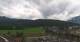 Bad Mitterndorf 16.07.2025 13:21