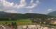 Bad Mitterndorf 14.06.2025 13:10