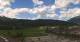 Bad Mitterndorf 10.05.2025 13:11