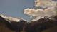 Hintertux 30.04.2025 13:11