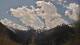 Hintertux 30.04.2025 13:11