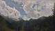 Hintertux 30.06.2025 13:10