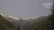 Hintertux 08.06.2025 13:11