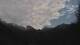 Hintertux 03.07.2025 13:10