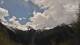 Hintertux 10.05.2025 13:11