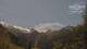 Hintertux 14.06.2025 13:10