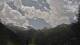 Hintertux 14.06.2025 13:10