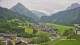 Au-Schoppernau 15.06.2025 13:10