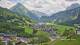 Au-Schoppernau 01.07.2025 13:10