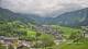 Au-Schoppernau 02.07.2025 13:10