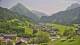 Au-Schoppernau 09.06.2025 13:10