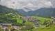 Au-Schoppernau 15.07.2025 13:21