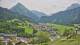 Au-Schoppernau 05.07.2025 13:10
