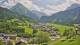 Au-Schoppernau 14.06.2025 13:10