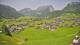 Au-Schoppernau 09.06.2025 13:10