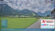 Au-Schoppernau 11.07.2025 13:10