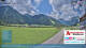 Au-Schoppernau 12.07.2025 13:10