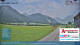 Au-Schoppernau 08.06.2025 13:11