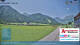 Au-Schoppernau 09.06.2025 13:10