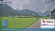 Au-Schoppernau 14.06.2025 13:10