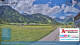 Au Schoppernau 10.05.2025 13:11