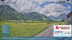 Au-Schoppernau 11.05.2025 13:11