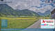 Au-Schoppernau 11.05.2025 13:11