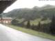 Damüls 13.07.2025 13:21