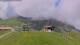 Zürs 01.07.2025 13:10