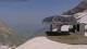 Zürs am Arlberg 08.06.2025 13:11