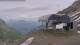 Zürs am Arlberg 14.06.2025 13:10