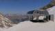 Zürs am Arlberg 29.04.2025 13:11