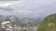 Zürs am Arlberg 14.06.2025 13:10