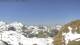 Zürs am Arlberg 29.04.2025 13:11