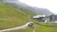 Zürs am Arlberg 08.06.2025 13:11