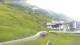 Zürs am Arlberg 07.07.2025 13:10
