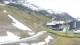 Zürs am Arlberg 10.05.2025 13:11