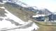 Zürs am Arlberg 29.04.2025 13:11