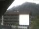 Mellau 14.03.2025 13:11