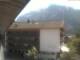 Mellau 30.06.2025 13:10