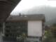 Mellau 08.06.2025 13:11
