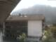 Mellau 09.06.2025 13:11