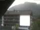 Mellau 02.07.2025 13:10