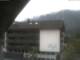 Mellau 08.05.2025 13:11